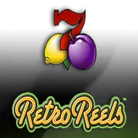 Retro Reels